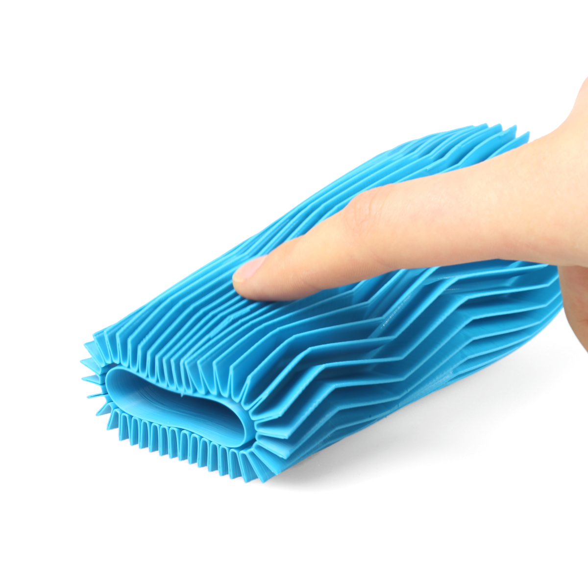 fiberlogy-fiberflex-30d-s2-tpu-filament image 4