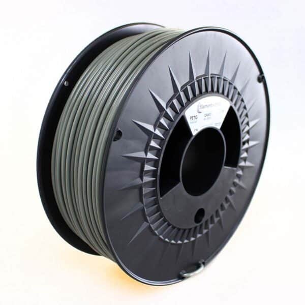 filamentworld-petg-filament-grau-1-75-mm-1-0-kg image 6
