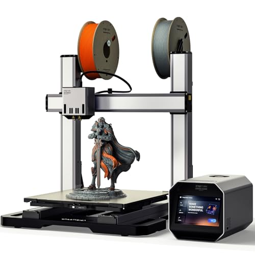 snapmaker-artisan-3-in-1-3d-drucker-dual-extrusion-mit-40w-laser-und-200w-cnc-40 image 5