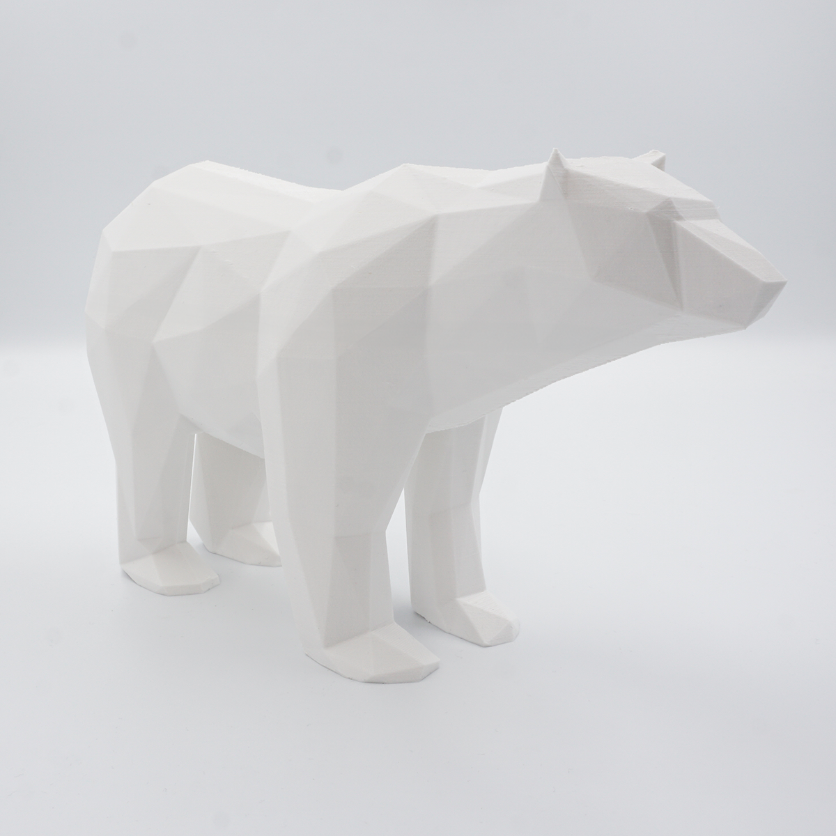 fiberlogy-petg-matte-3d-druck-filament image 3