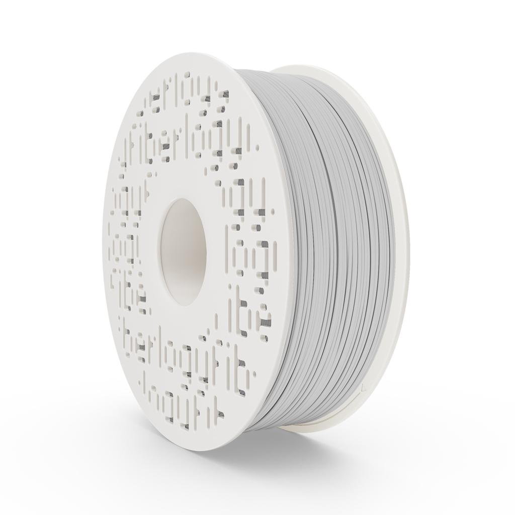fiberlogy-matte-asa-filament-s2-spule-bambulab-ams-kompatibel image 1