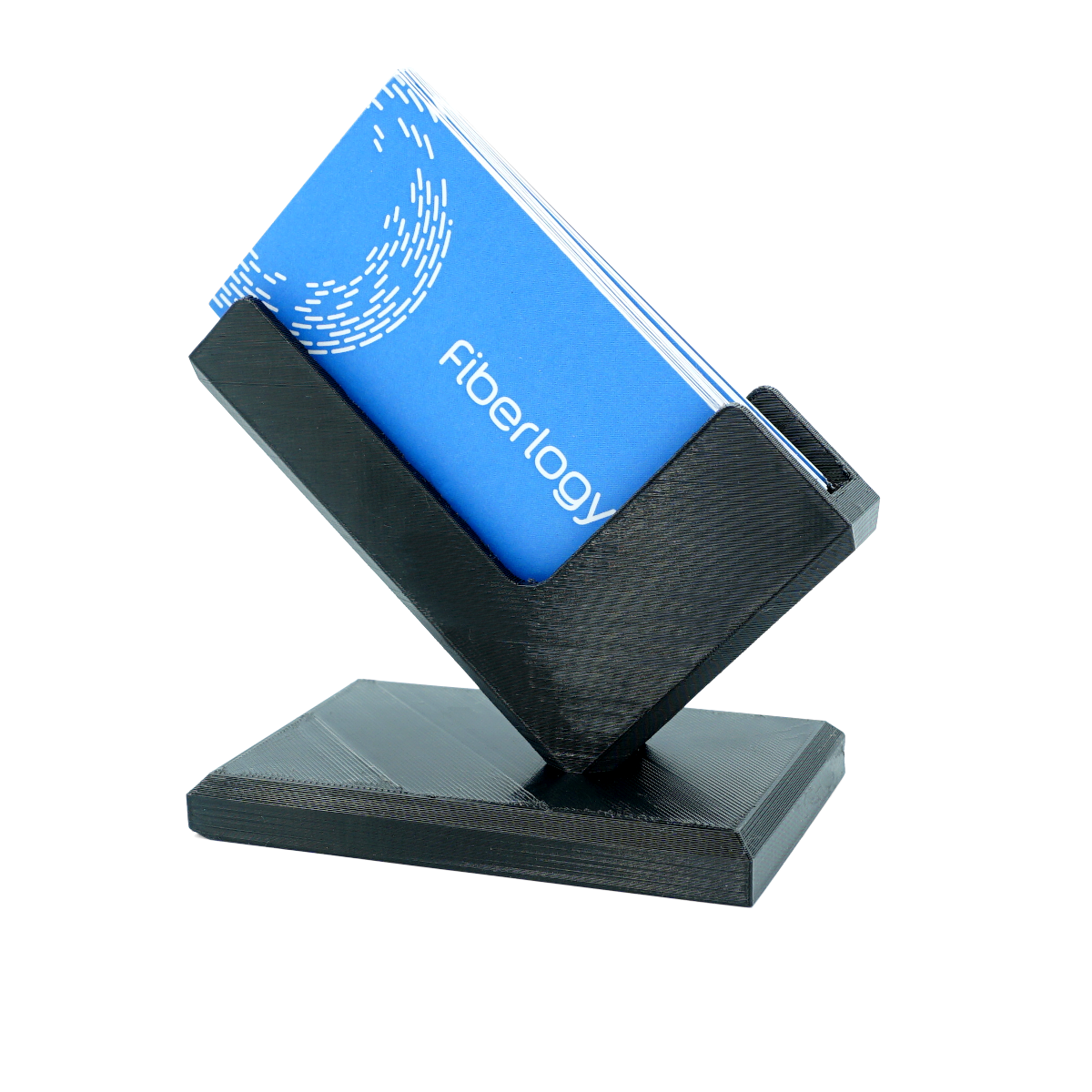 fiberlogy-rpetg-s2-filament-100-recycelt image 3
