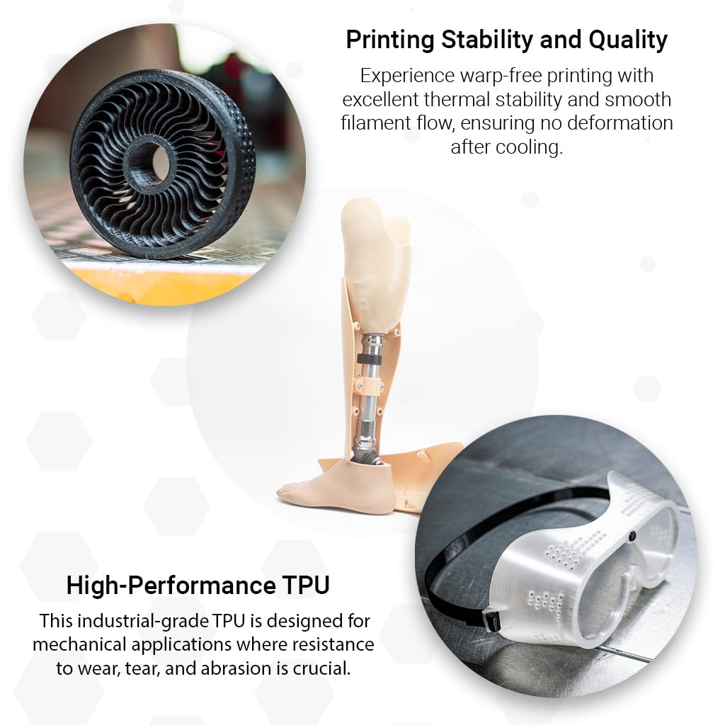 formfutura-python-flex-tpu-98a-filament-1-75-mm-skin-tone-id4-500-g image 3