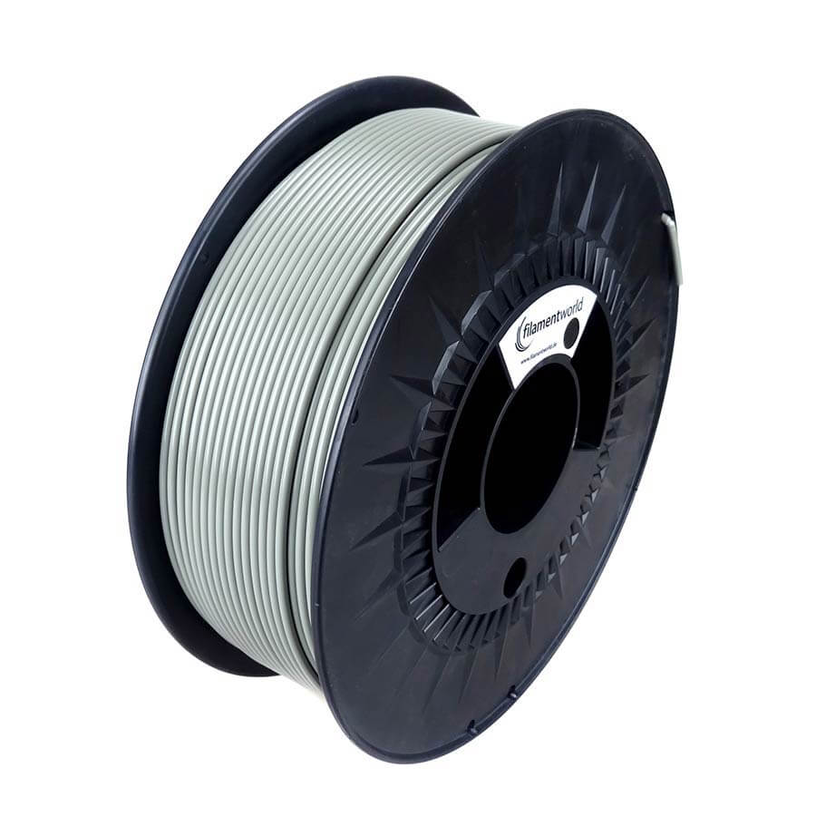 filamentworld-abs-filament-grau-2-85-mm-1-0-kg image 3