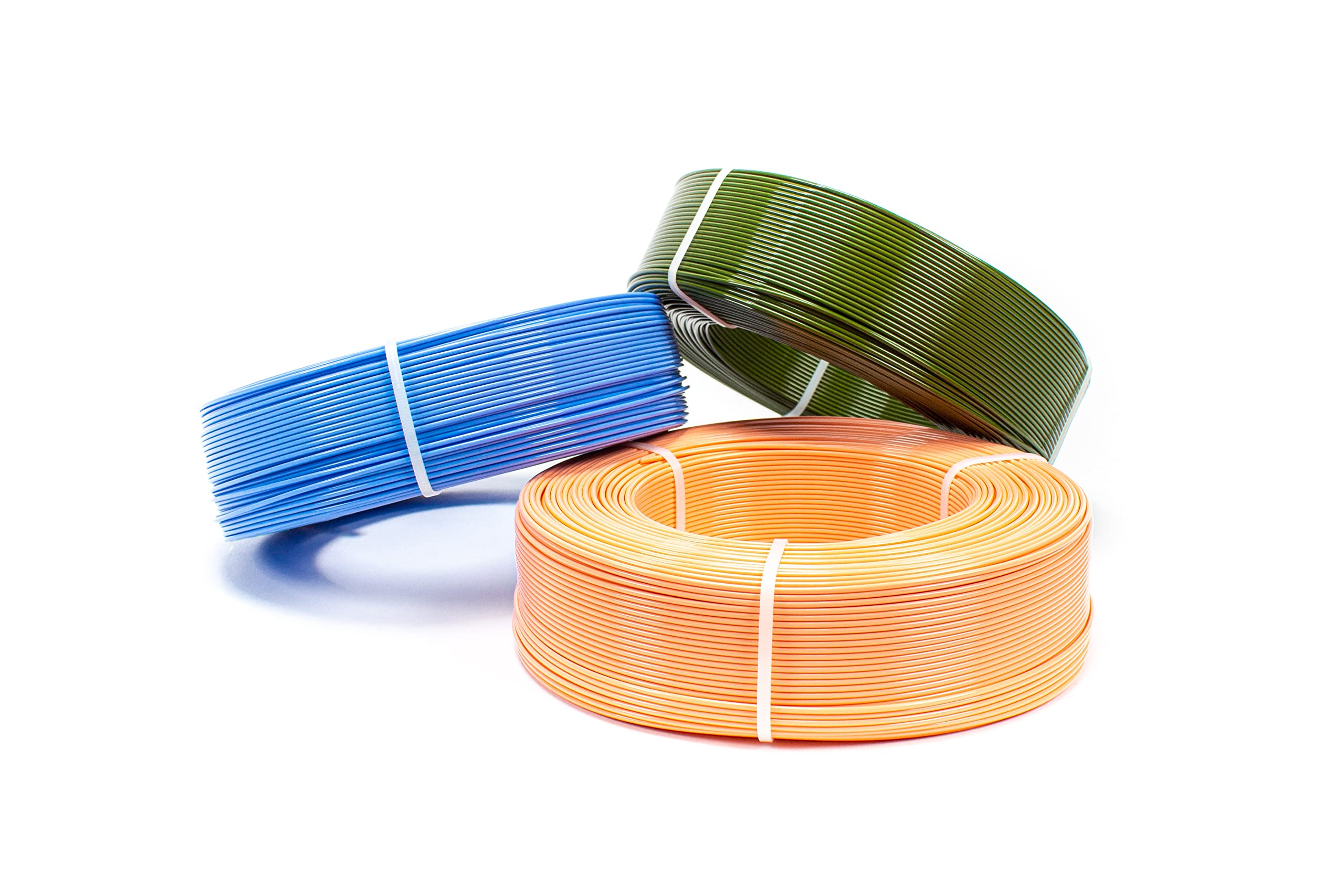 formfutura-refill-pla-filament-1-75-mm-basalt-grey-2x750-g image 4
