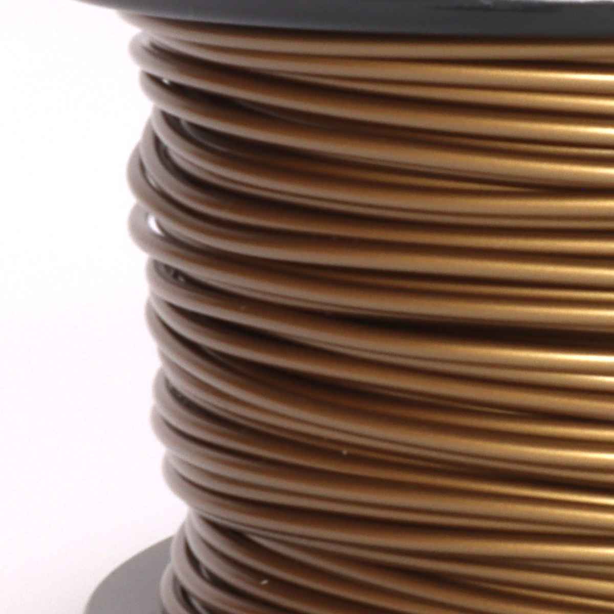 filamentworld-basic-pla-filament-gold-1-75-mm-0-75-kg image 3