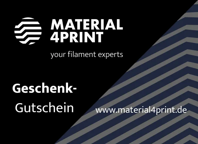 material4print-geschenkgutschein-digital-pdf-gutschein-10 image 1