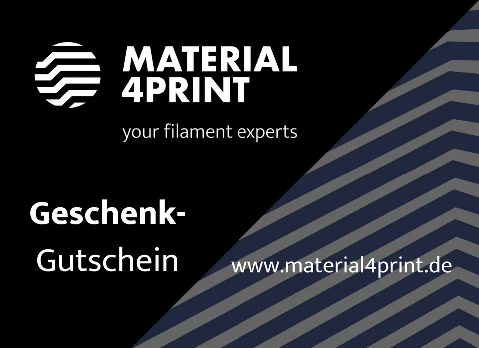 material4print-geschenkgutschein-digital-pdf-gutschein-10 image 1