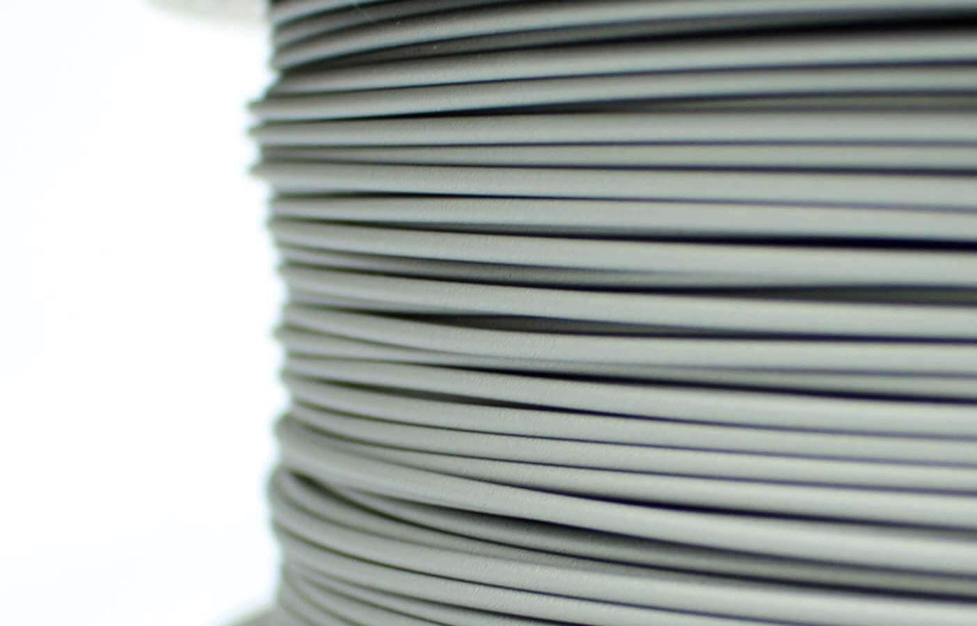 filamentworld-pla-matt-filament-grau-1-75-mm-1-0-kg image 1