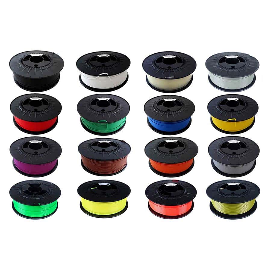 filamentworld-pla-filament-farbpaket-komplett-2-85-mm-16-0-kg image 2