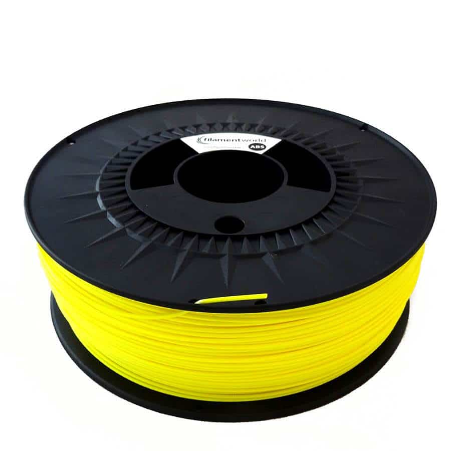 filamentworld-abs-filament-1-75-mm-farbpaket-neon-3-0-kg image 4