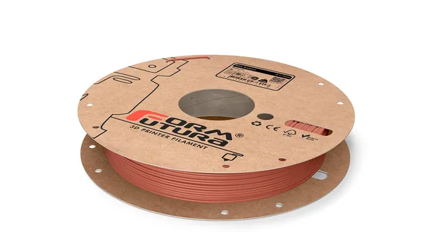 formfutura-atlas-support-3d-drucker-filament-1-75-mm-natur-300-g image 1
