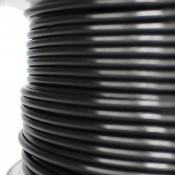 filamentworld-pla-plus-filament-2-85-mm-1-kg-schwarz image 5