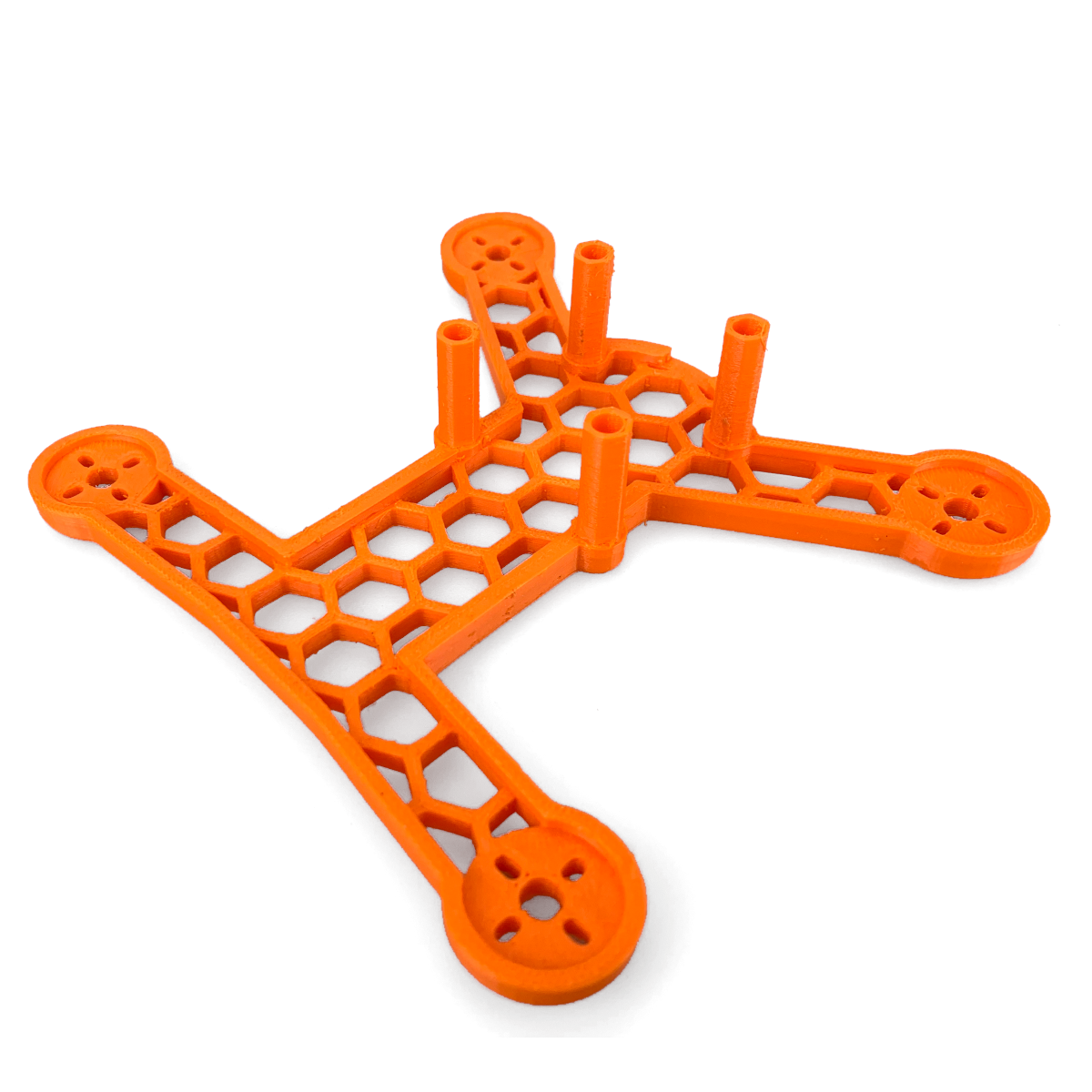 fiberlogy-pa12-nylon-filament-impactfest image 3