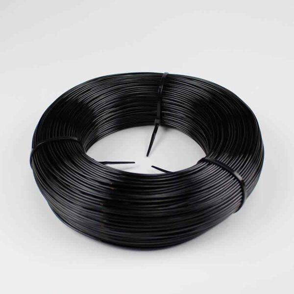 filamentworld-petg-refill-filament-schwarz-1-75-mm-0-70-kg image 5