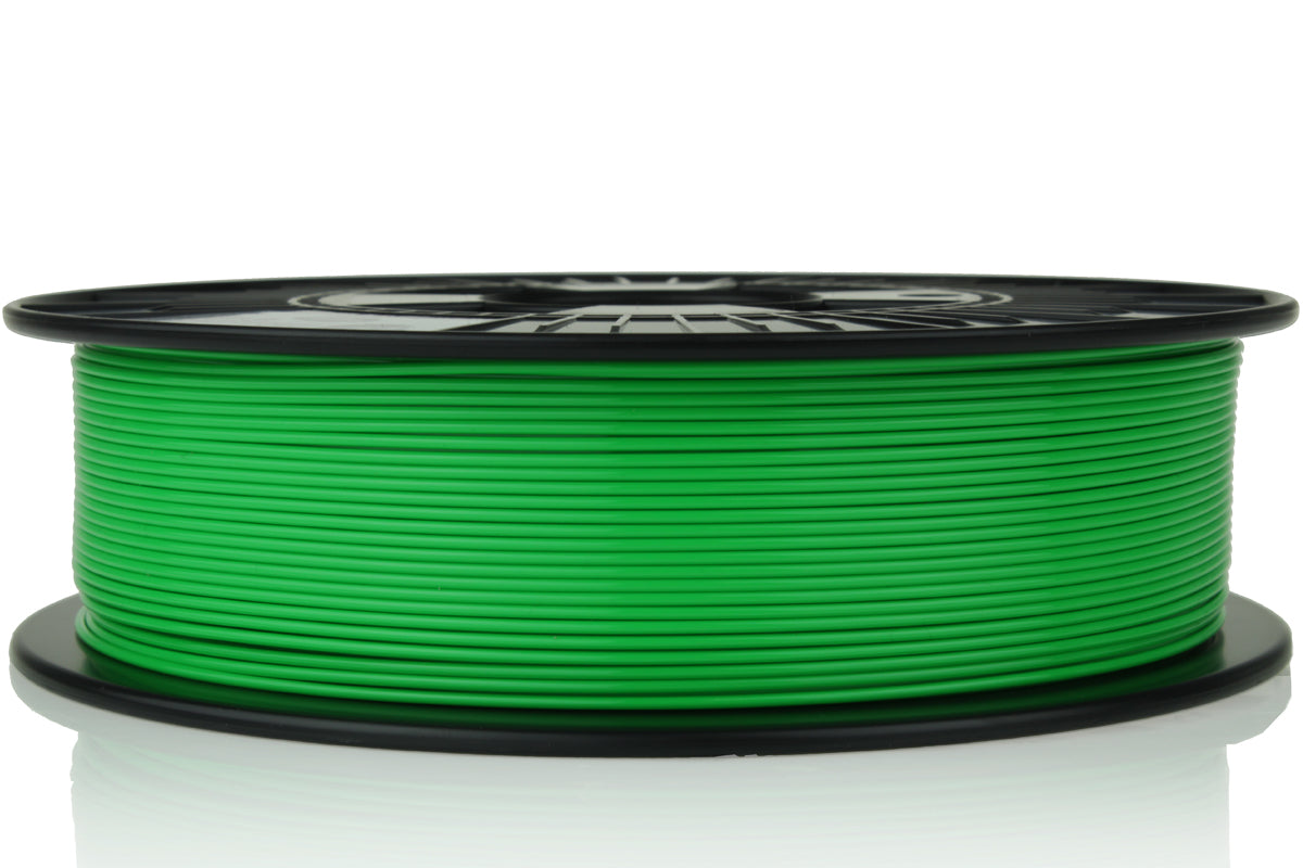 material4print-petg-leuchtgr-n-filament-ca-ral-6038 image 1