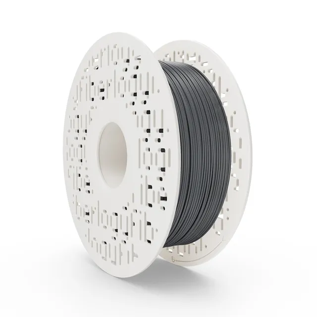 fiberlogy-hips-filament-1-75-mm-3d-druck-filament image 1