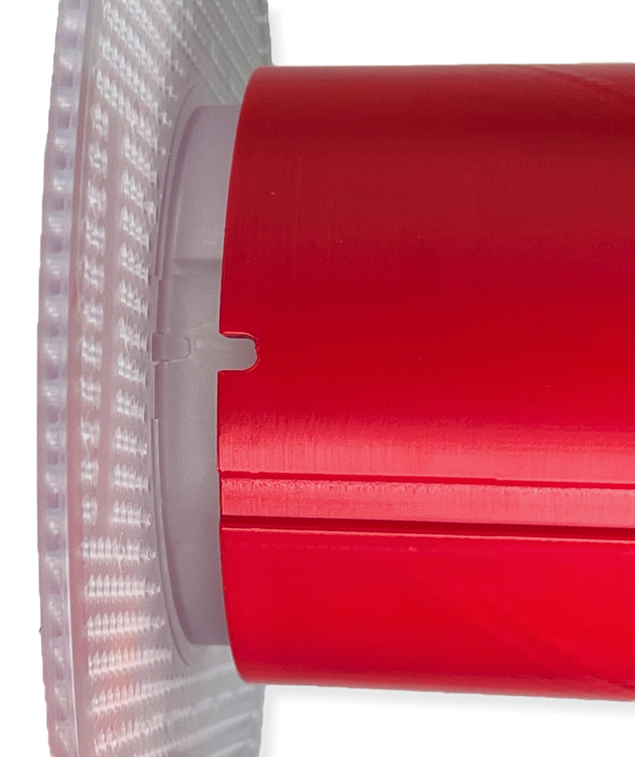 das-filament-refill-adapter-ring-f-r-bambu-lab-spulen image 2