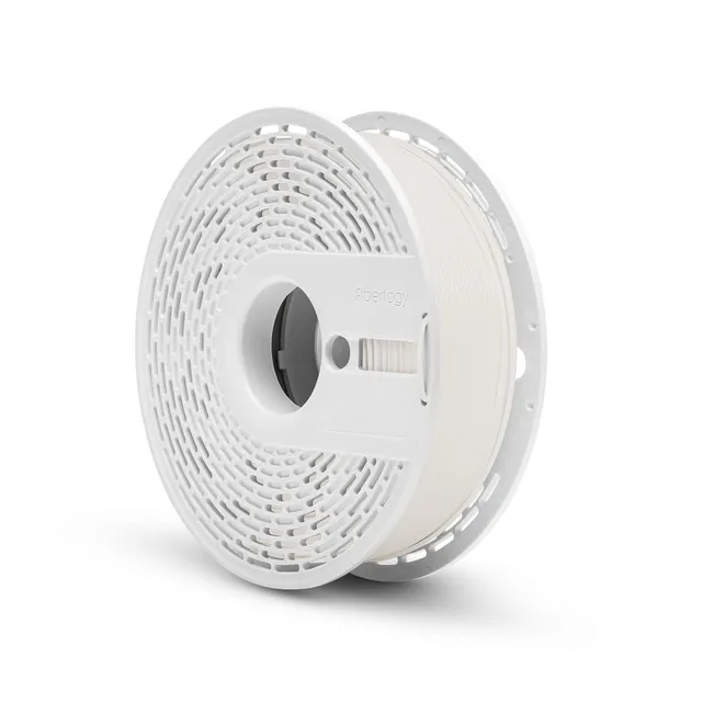 fiberlogy-abs-gf-filament-1-75-mm-750-g-schwarz-s2 image 1