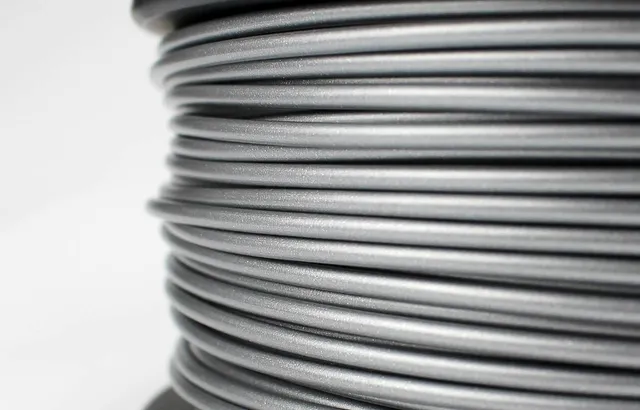 filamentworld-petg-filament-metallic-silber-2-85-mm-1-0-kg image 1