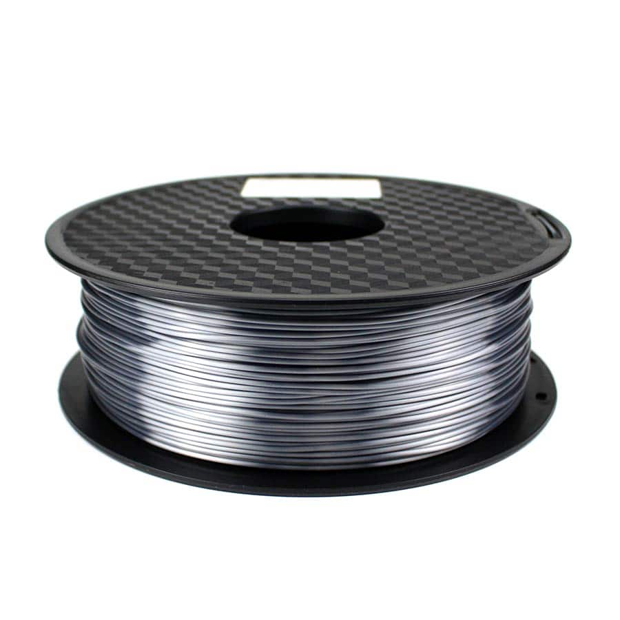 filamentworld-pla-silk-filament-silbergrau-1-75-mm-1-0-kg image 2