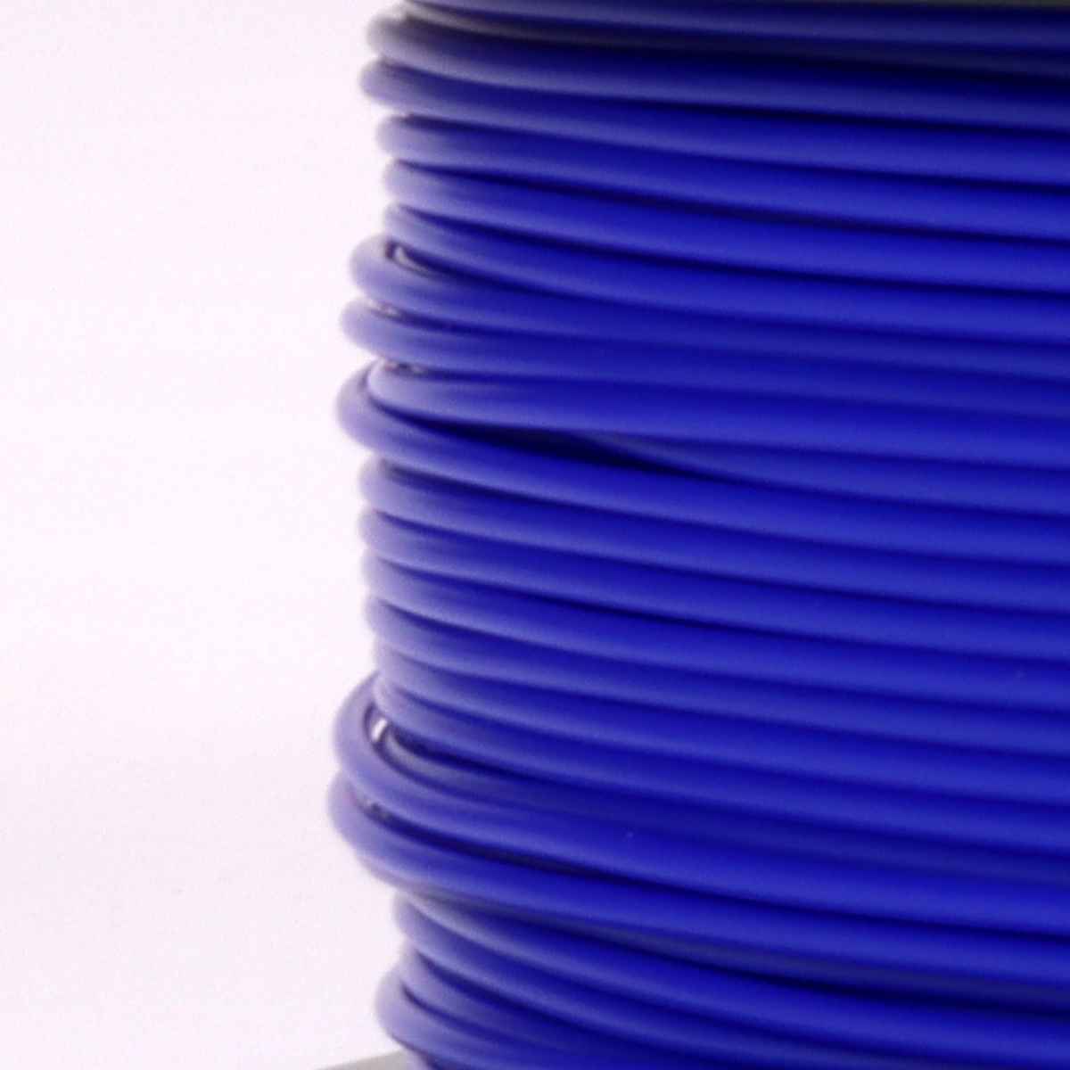 filamentworld-basic-pla-filament-dunkelblau-1-75-mm-0-75-kg image 4