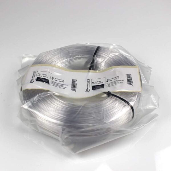 filamentworld-petg-refill-filament-glasklar-1-75-mm-0-70-kg image 8