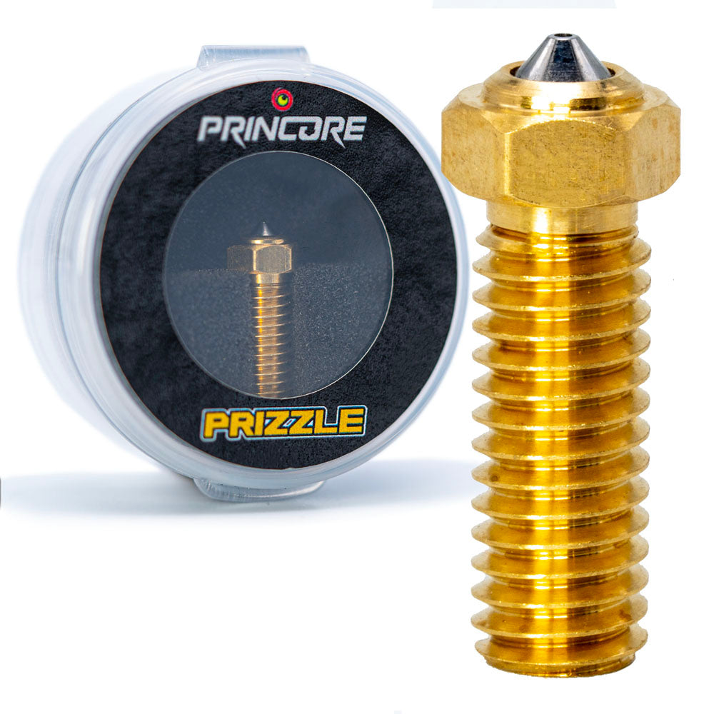 princore-prizzle-volcano-d-se-1-75-mm-0-4-mm-0-6-mm image 1