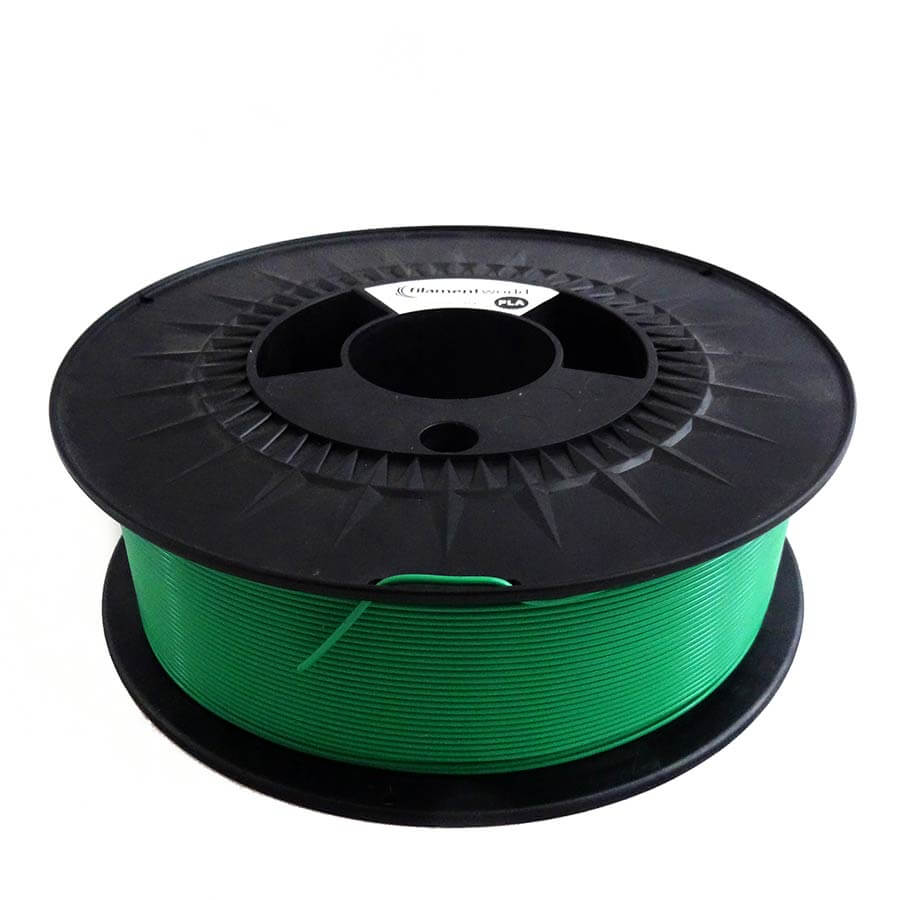 filamentworld-pla-filament-1-75-mm-1-0-kg-grasgr-n image 2