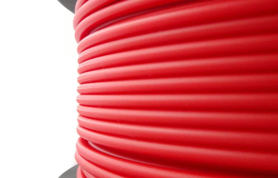 filamentworld-abs-filament-feuerrot-2-85-mm-1-0-kg image 1