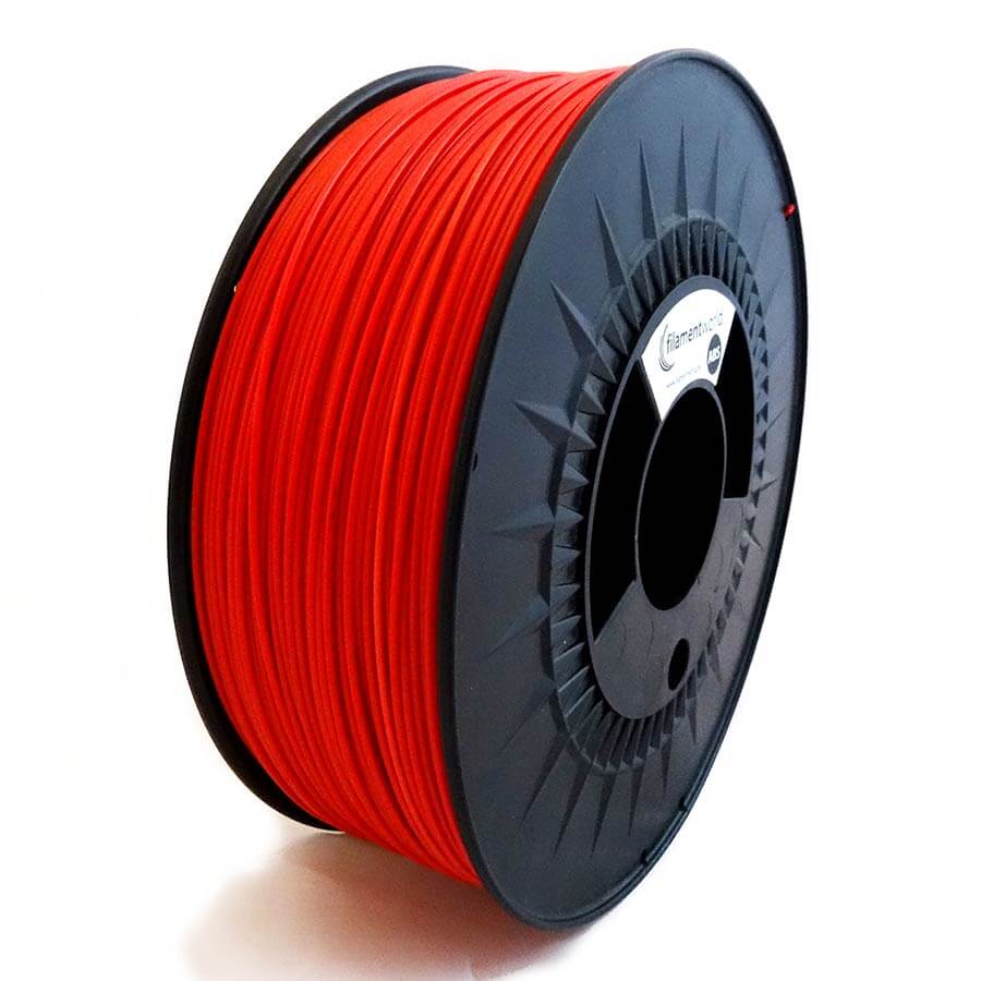 filamentworld-abs-filament-1-75-mm-1-0-kg-feuerrot image 3