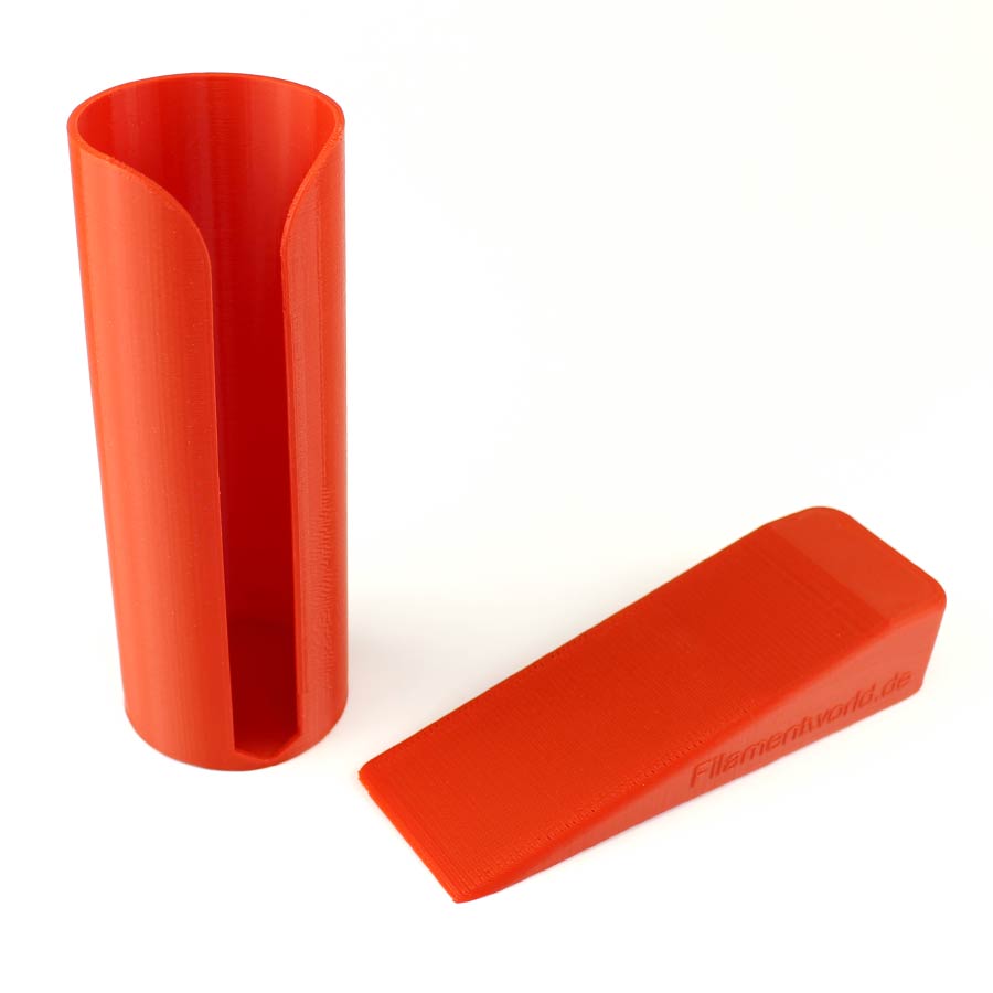 filamentworld-pla-filament-feuerrot-1-75-mm image 7
