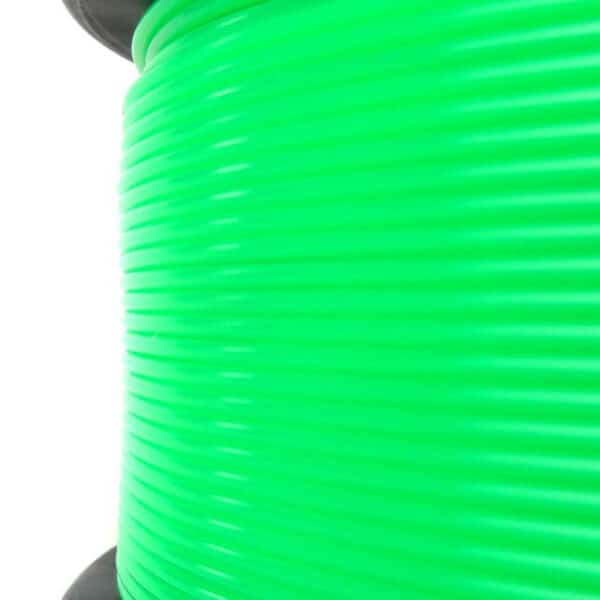filamentworld-pla-filament-neon-gr-n-1-75-mm-1-0-kg image 4