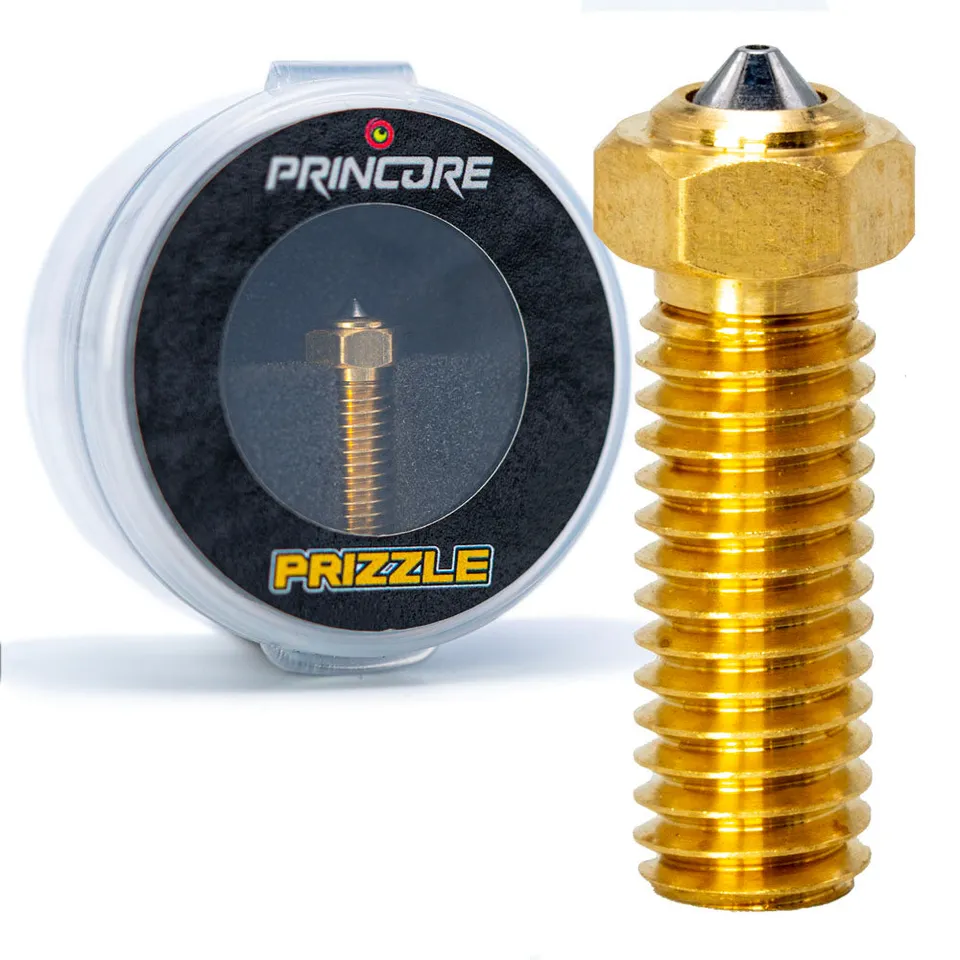 princore-prizzle-volcano-d-se-1-75-mm-0-4-mm-0-6-mm image 1