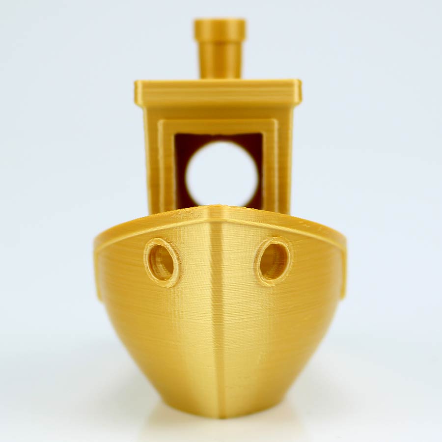 filamentworld-pla-silk-filament-gold-1-75-mm-1-0-kg image 5