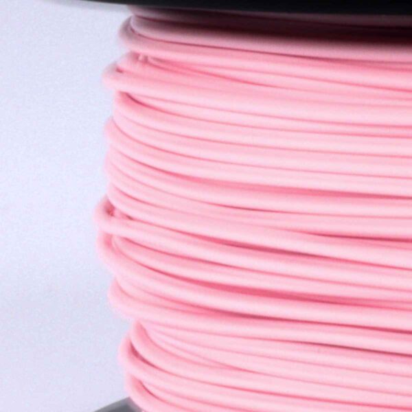filamentworld-basic-pla-filament-rosa-1-75-mm-0-75-kg image 8