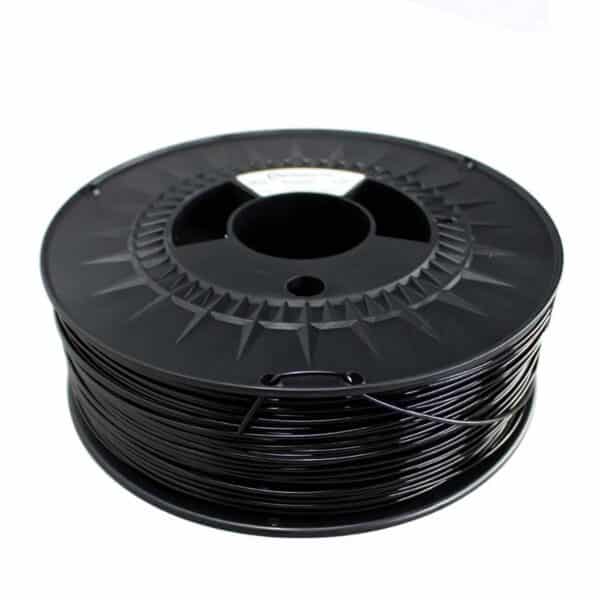 filamentworld-petg-filament-schwarz-1-75-mm image 5