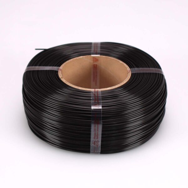 filamentworld-ams-refill-pla-filament-1-75-mm-1-0-kg-schwarz image 6