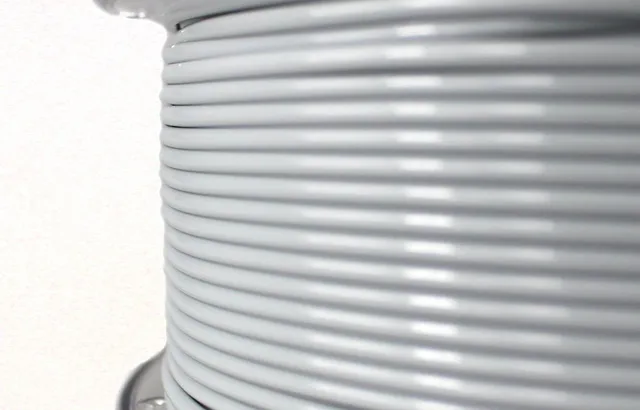 filamentworld-pla-plus-filament-grau-2-85-mm-1-0-kg image 1