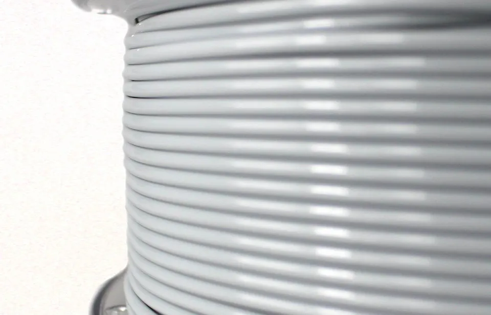 filamentworld-pla-plus-filament-grau-2-85-mm-1-0-kg image 1