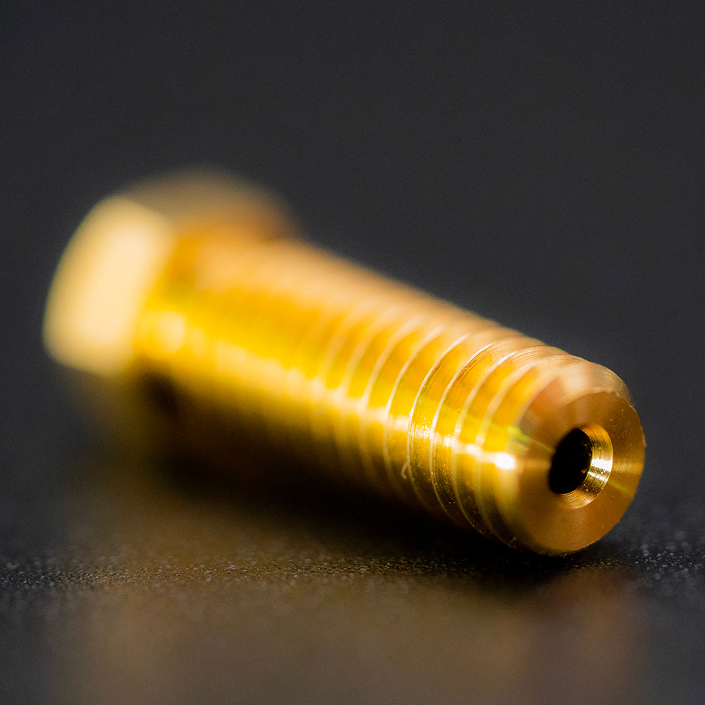 princore-prizzle-volcano-d-se-1-75-mm-0-4-mm-0-6-mm image 5