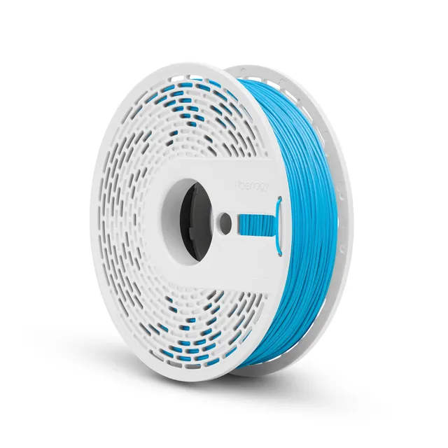 fiberlogy-mattflex-40d-filament-s2 image 1