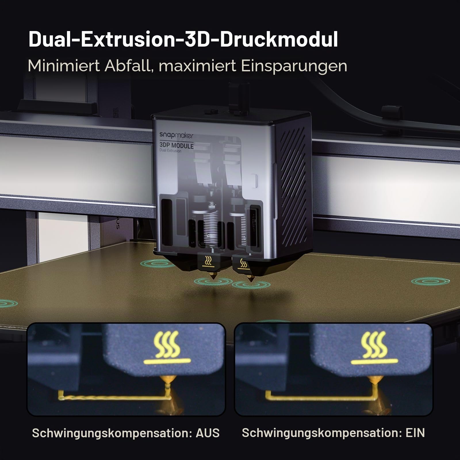 snapmaker-artisan-3-in-1-3d-drucker-dual-extrusion-mit-10w-laser-und-200w-cnc-40 image 3