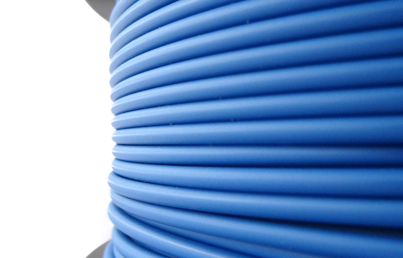 filamentworld-pla-filament-himmelblau-2-85-mm-1-0-kg image 1