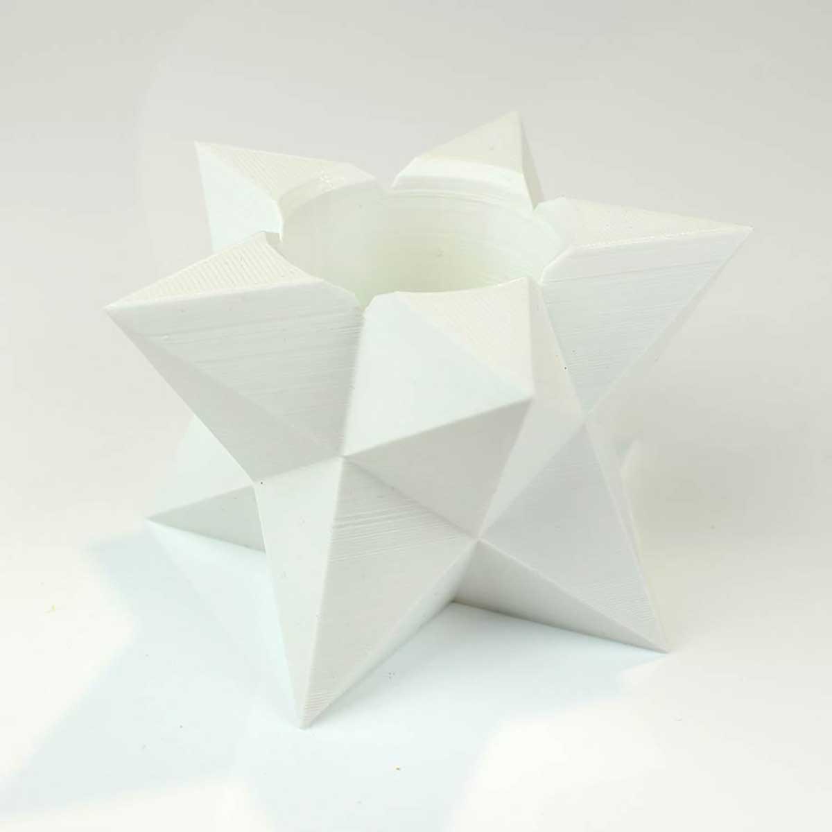 filamentworld-pla-filament-schneewei-2-85-mm image 4