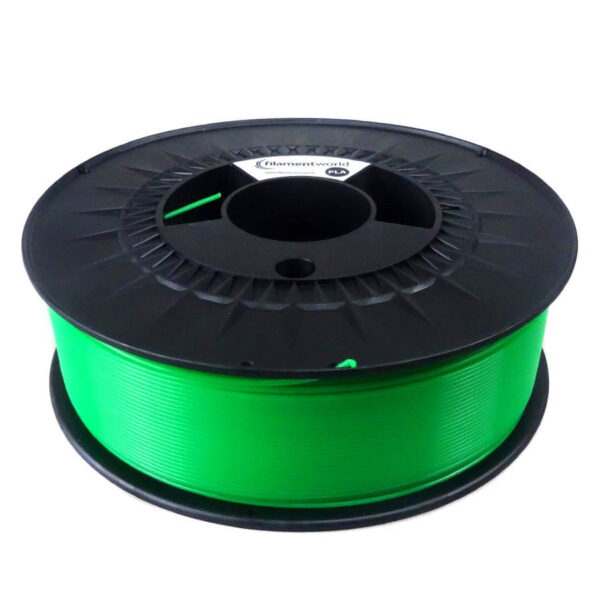 filamentworld-pla-filament-neon-gr-n-1-75-mm-1-0-kg image 5