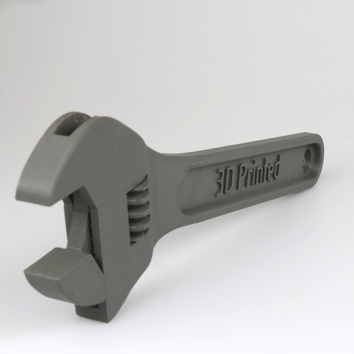 fiberlogy-pla-impact-filament-s2 image 5
