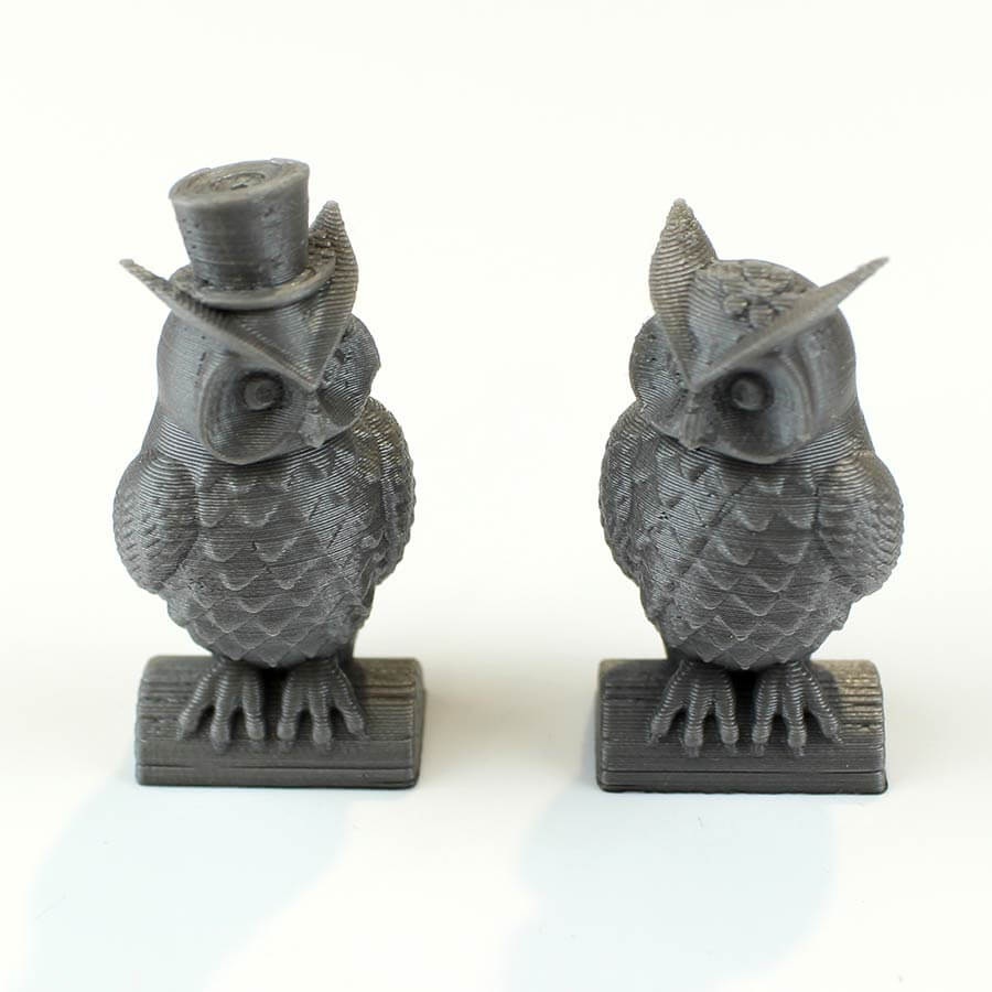 filamentworld-pla-filament-silber-1-75-mm-1-0-kg image 4