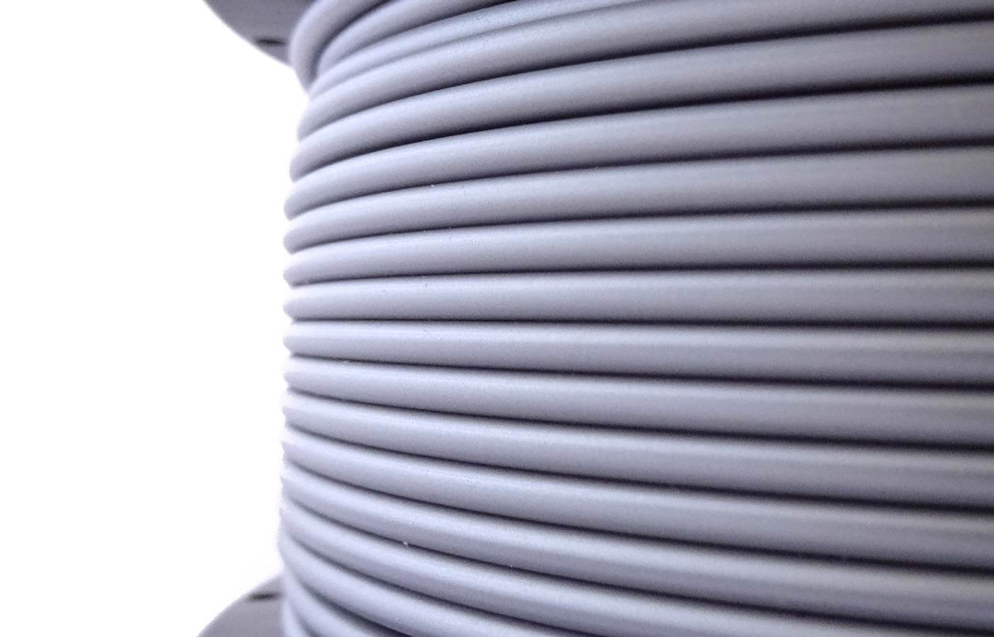 filamentworld-pla-filament-silber-2-85-mm-1-0-kg image 1