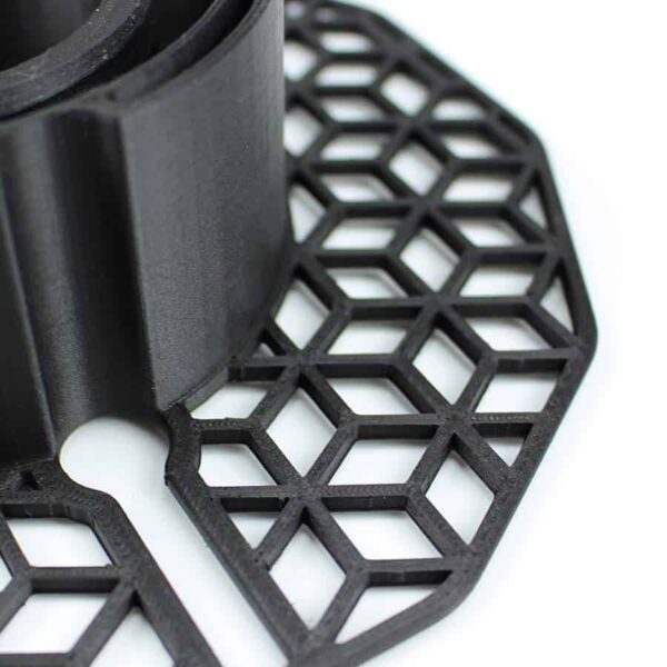 filamentworld-design-masterspool-leerrolle-f-r-refill-filament image 8